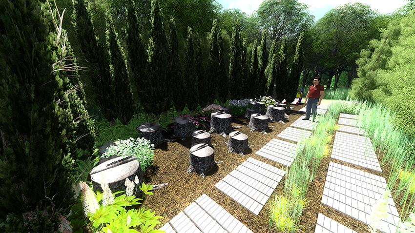 아낌없이 쓰는 사람(The taking man)