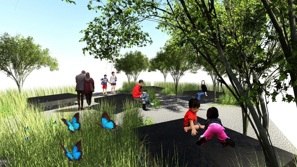 하늘과 바람과 별