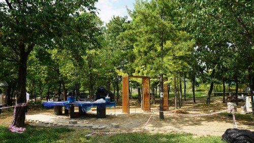 10.리틀가드너의 꿈이자라는 놀이정원