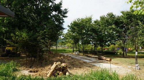 9.아낌없이 쓰는 사람