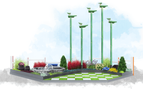 일반10.휴식이 필요해-김세훈_조감도