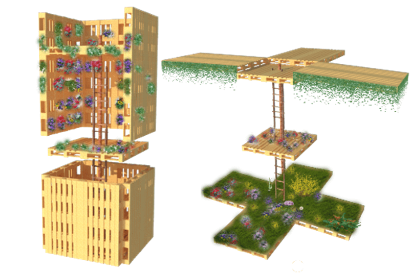 학생7.유밀원-최재현_조감도