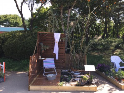 9ciUd0151cdfloocbbhrv_mir3y