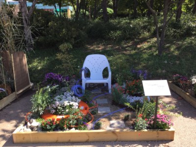 a4fUd0151dxglf9nrwmqe_bzsjls