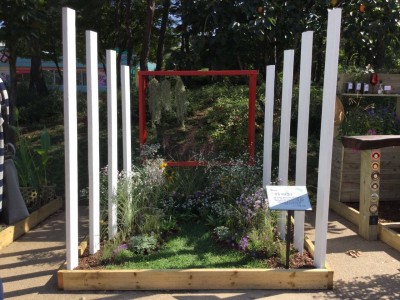 b1gUd01515azhq5jjipw5_2g2bh4