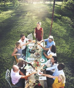 shutterstock_299129933