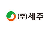 주식회사 세주