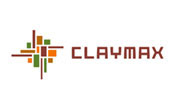 ㈜클레이맥스
