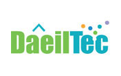 주식회사 대일텍