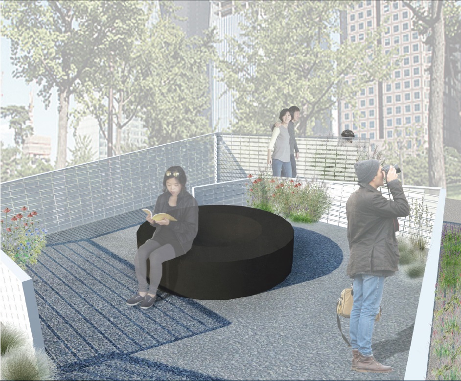 15 유앤미앤에브리원