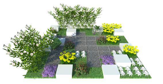 4_recall my memory_테트리스게임