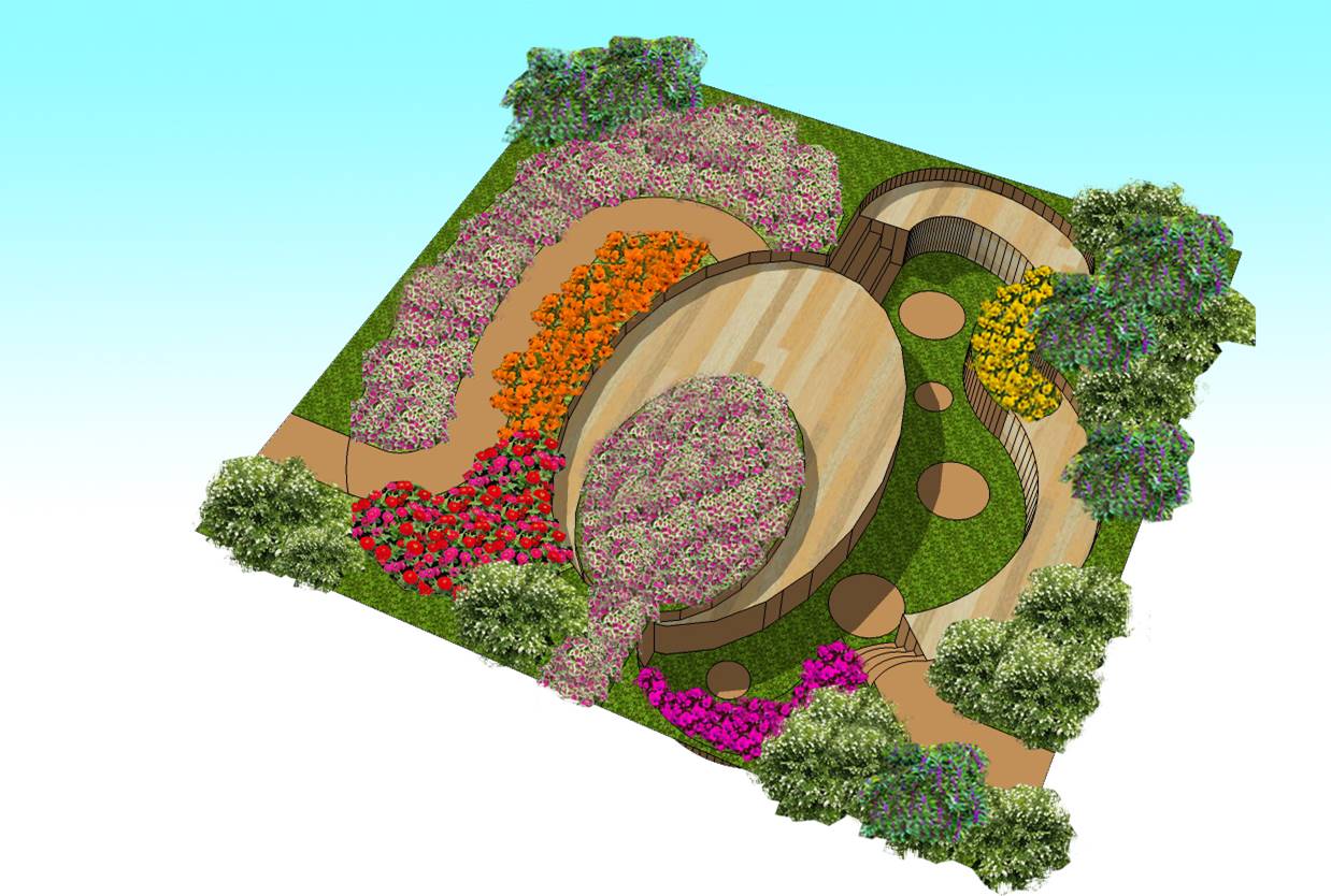 4_스크램블 여의도