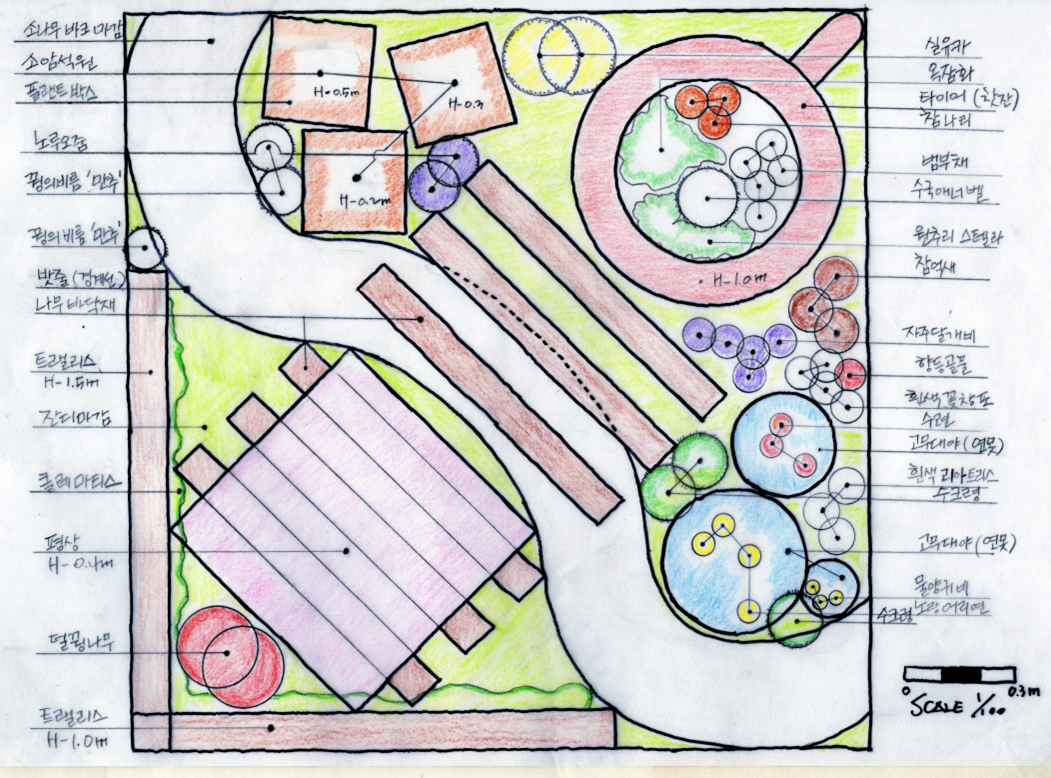 4_너와 나 온라인공간 너머에 우리