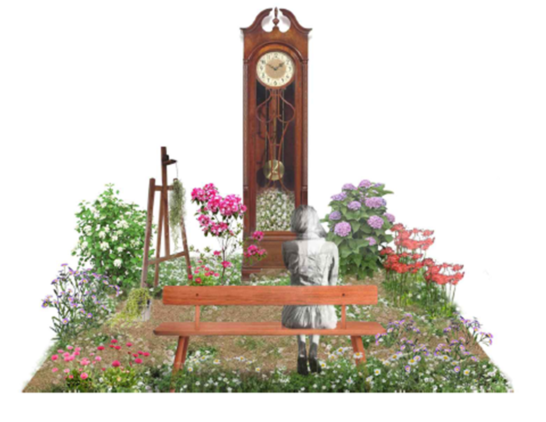 4_시간의 화실_atelier about time