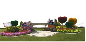 04마장동 쉼터 정원_성동