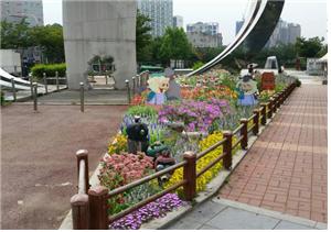 05광진구 동화정원_광진