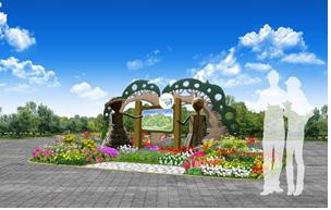 09우이동 방문을 환영합니다._강북