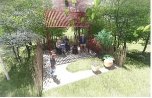 10우리집 뒷마당_도봉