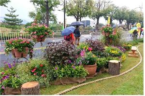 17구로구민을 위한 희망의 정원_구로