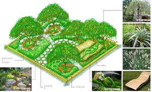 19영등포 休가든_영등포