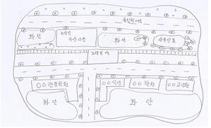 20이번역은 노량진역입니다_동작