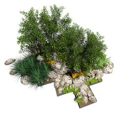 21관악 지그재그 정원_관악