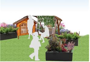 23책읽는 송파, 행복도시 송파_송파