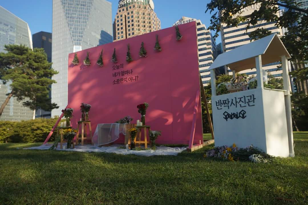 3a3Ud01519xmiohn4gu4w_qijkvx