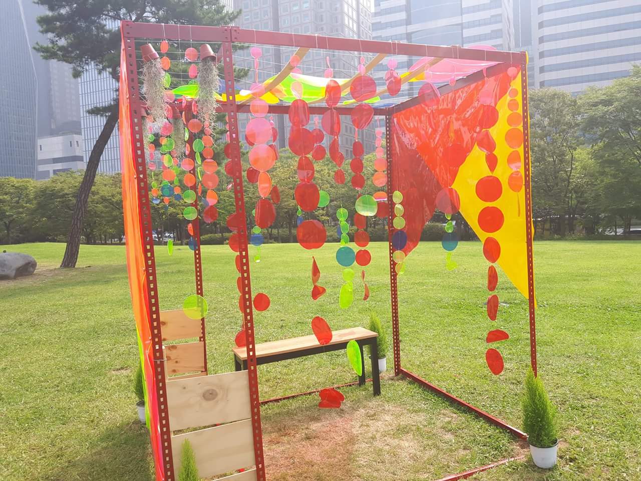 3a3Ud01519xmiohn4gu4w_qijkvx