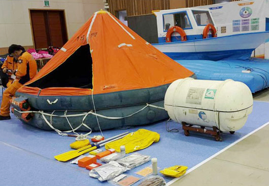 풍수해안전체험교육_이미지2