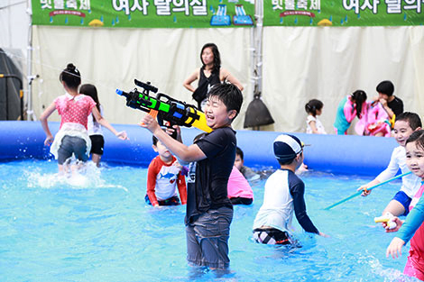 빗물놀이터_이미지1