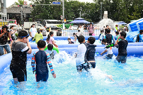 빗물놀이터_이미지3