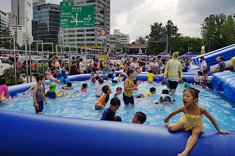 빗물놀이터_이미지4