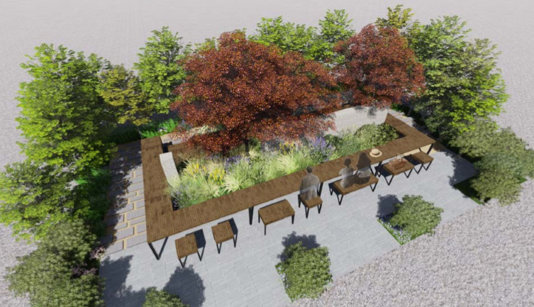 썸네일_1.피크닉을 즐기는 N가지 방법