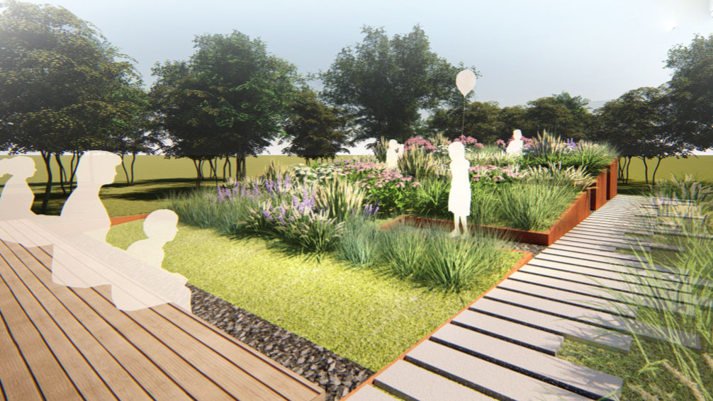 썸네일_3.깊은 자연이 머무는 곳, 서울꽃자리