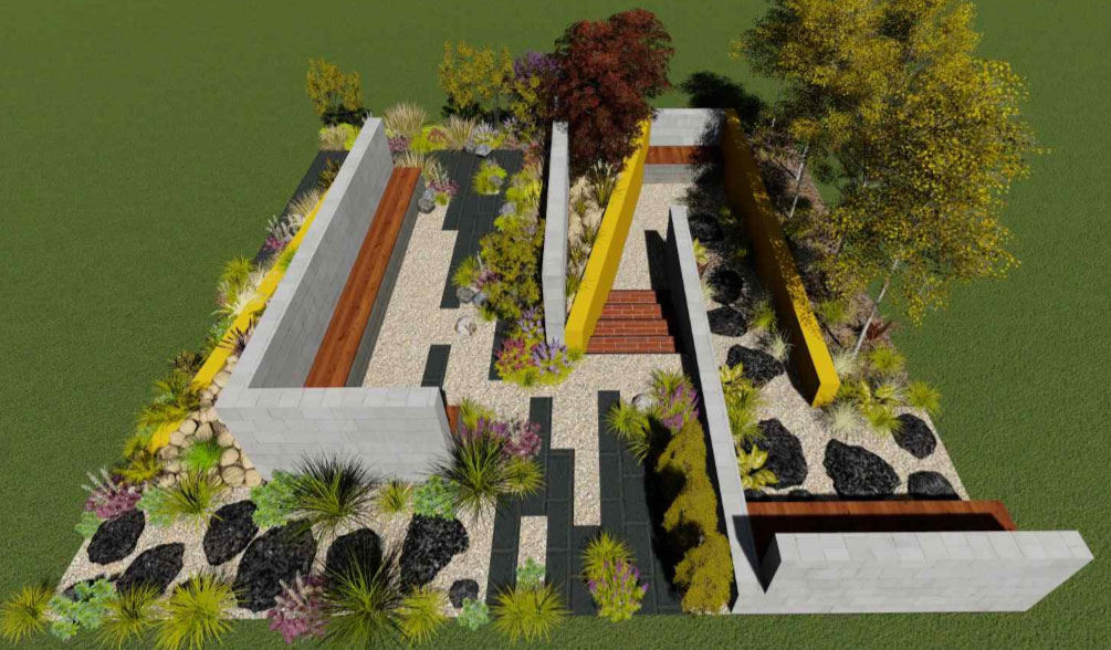 썸네일_6.계절환승센터