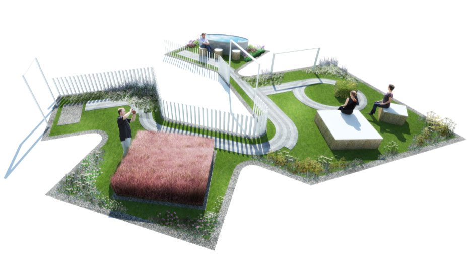 썸네일_7.8동 201호