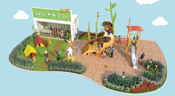 썸네일_가이아글로벌