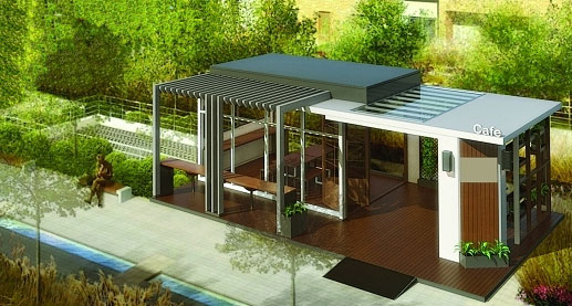 썸네일_디자인파크개발