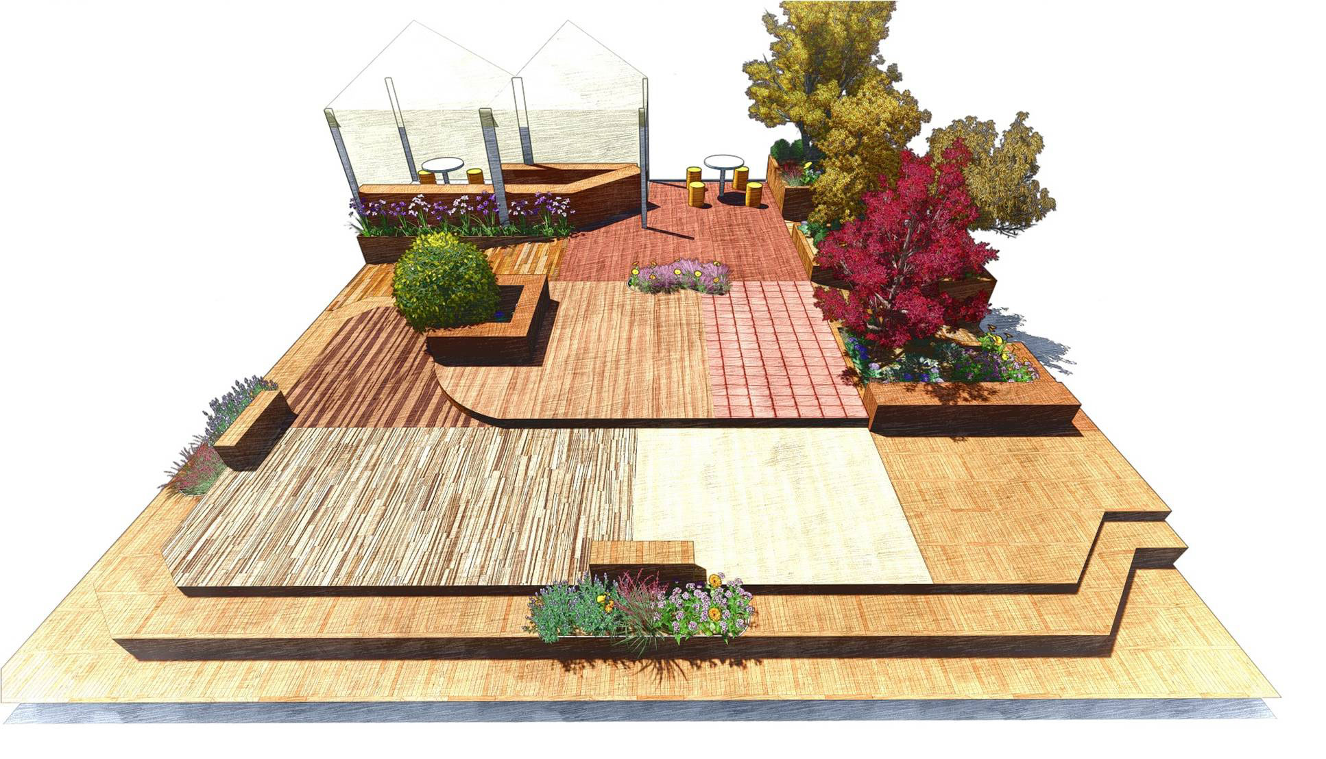 썸네일_라온트리