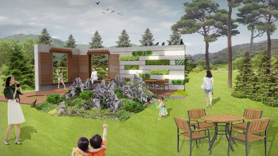 썸네일_에코벨리