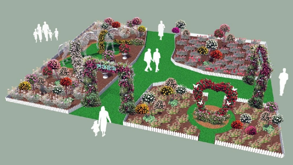 썸네일_현대장미원