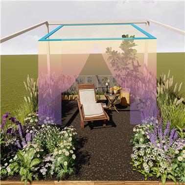 더블포미터_1.하늘바라기