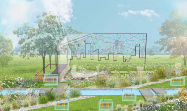 더블포미터_2.서울 꽃새미