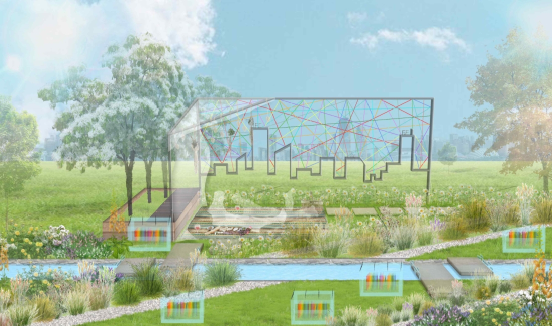 더블포미터_2.서울 꽃새미