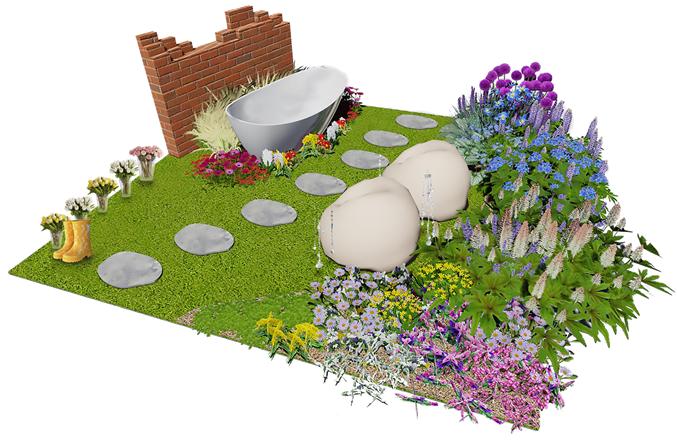 더블포미터_5.무지개가 떨어진 곳을 알아