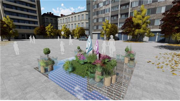 더블포미터_6.섬·타임(sometime)