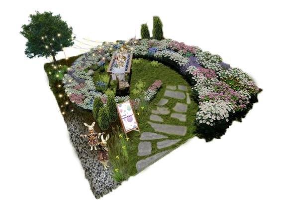 더블포미터_7.초대받은 오후