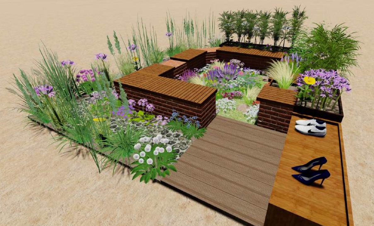 더블포미터_8.풋풋한 시간