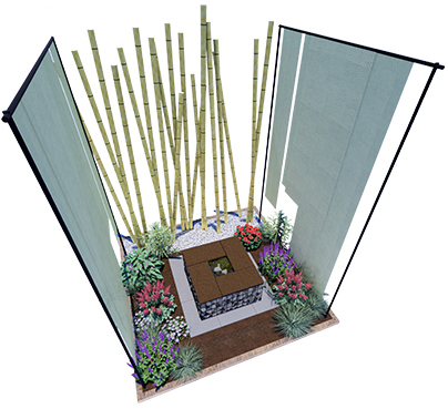 포미터_7.10분 충전소